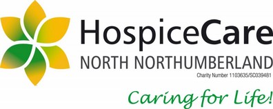 HospiceCare logo