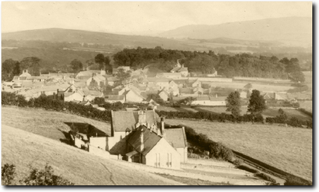 Glanton 1880